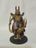 Anubis