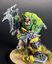 Orruk - Age of Sigmar