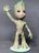Baby Groot