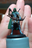 Arqueiro RPG