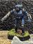 Battletech Free Rasalhague Republic