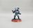 Ultron - Marvel United