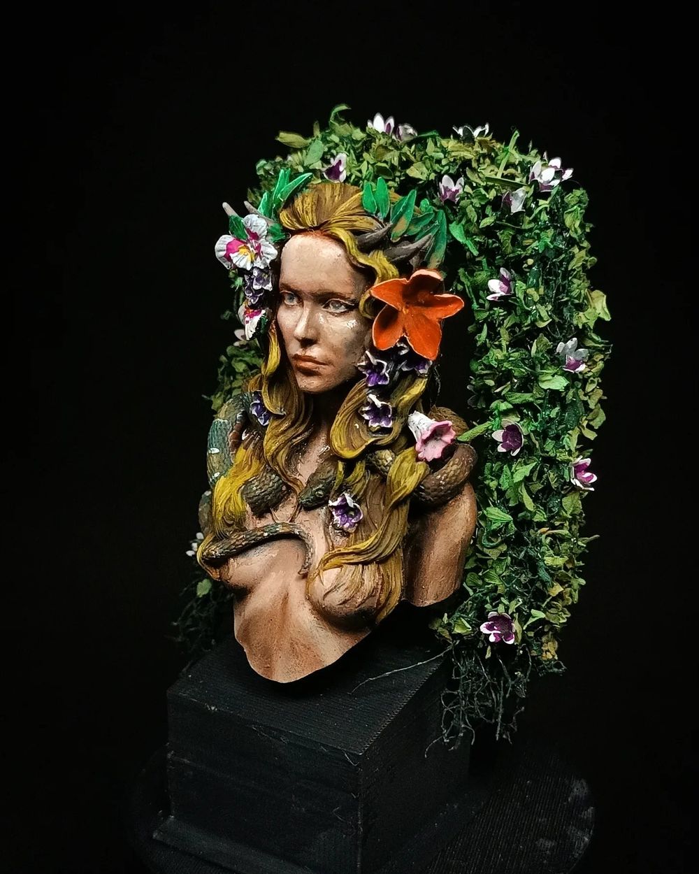 Primavera