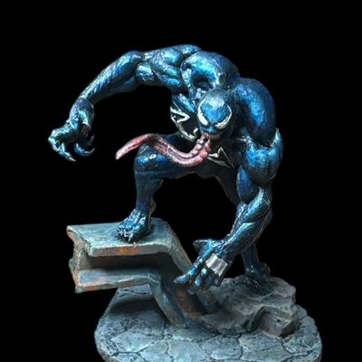 Venom