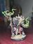 Orc Bruxo