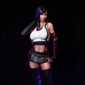Tifa