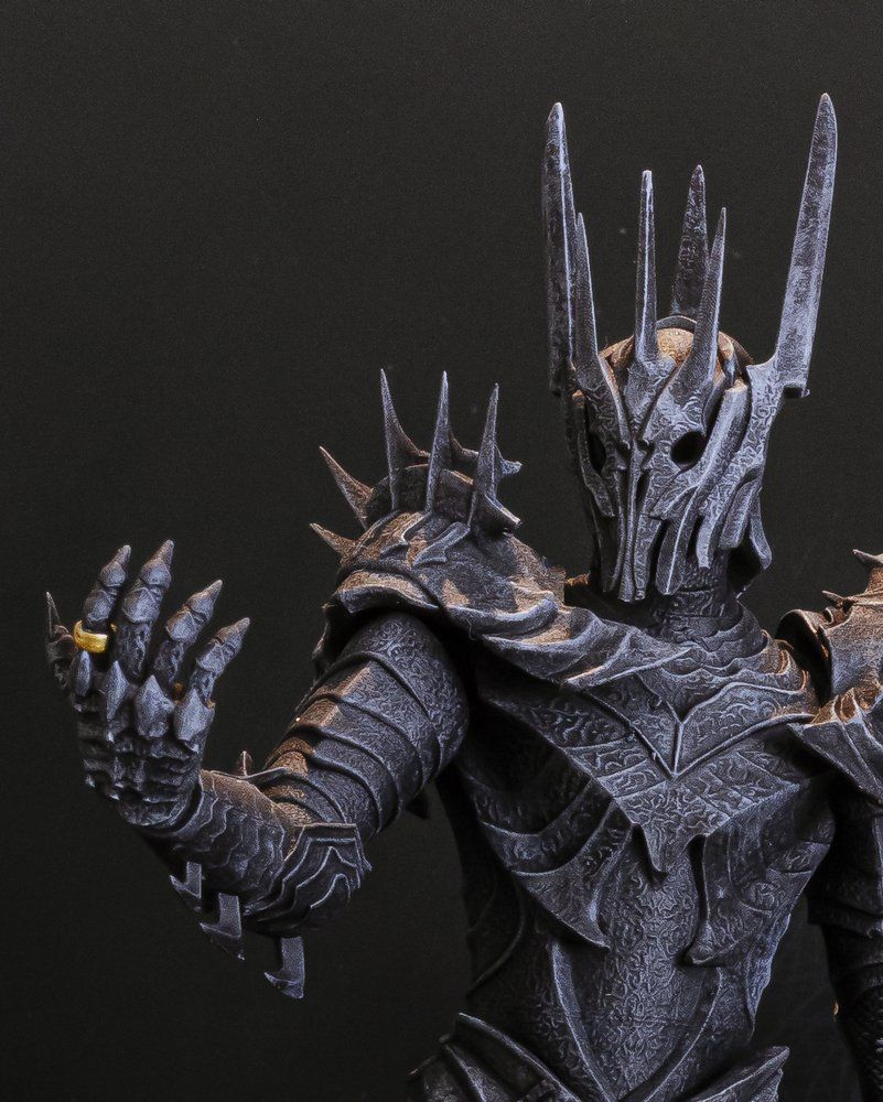 Sauron