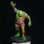 Frog Monster 3