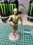 C3PO
