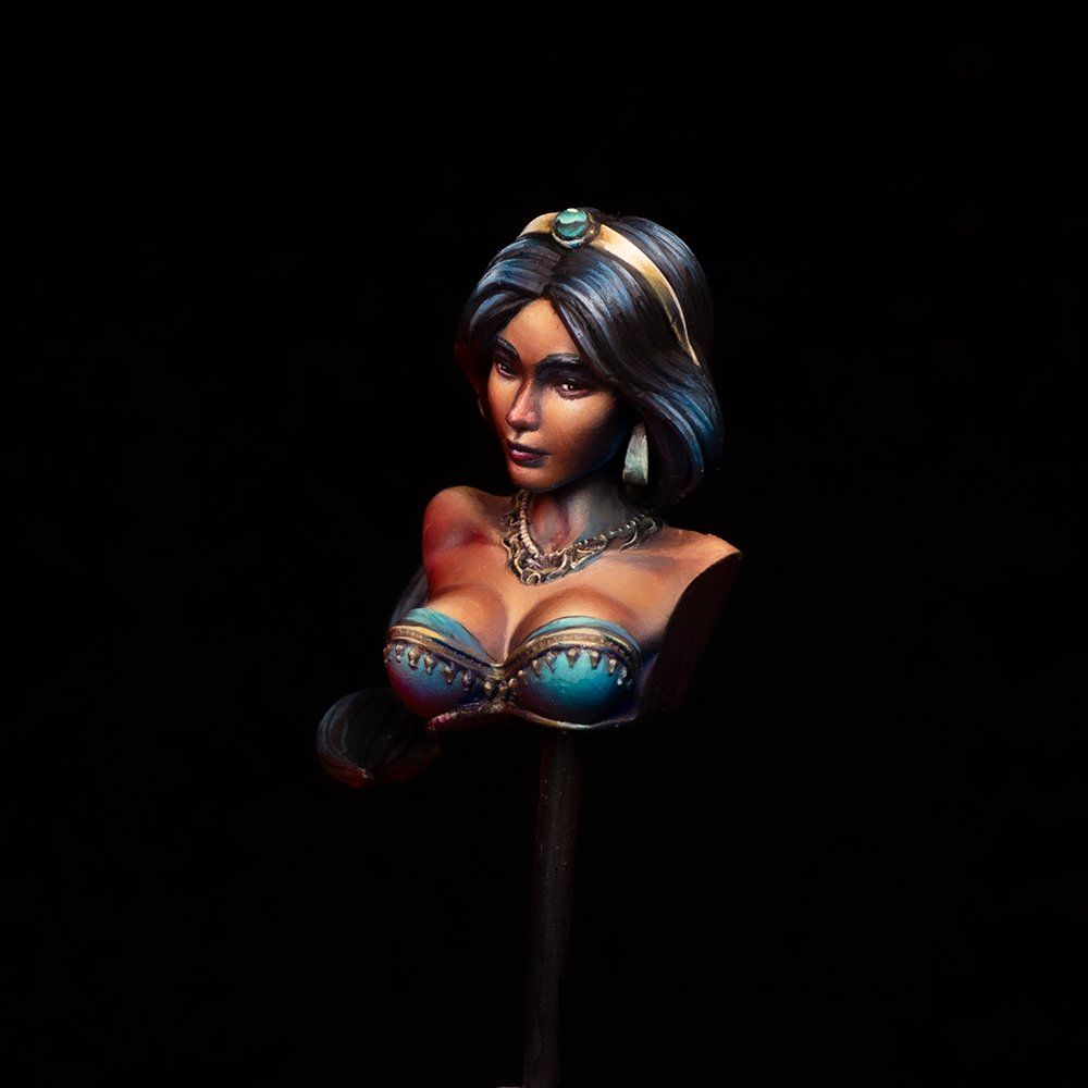 Jasmine