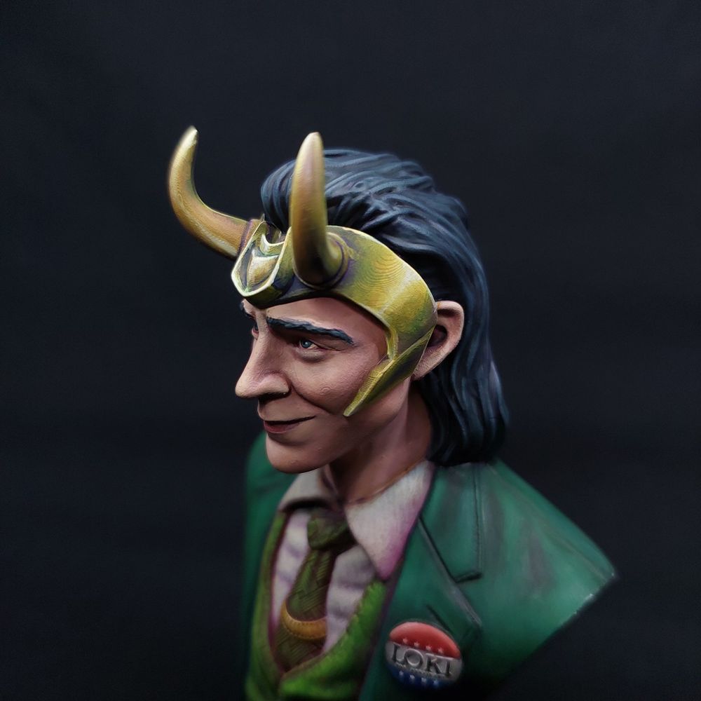 Loki
