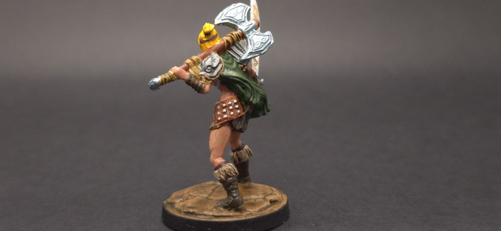 Katarina - CoD