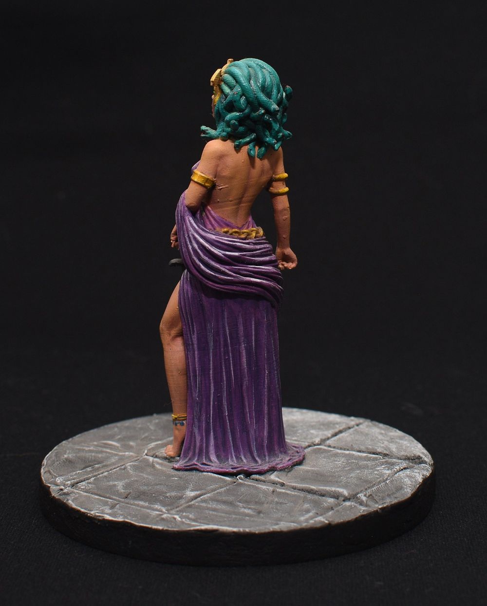 Medusa