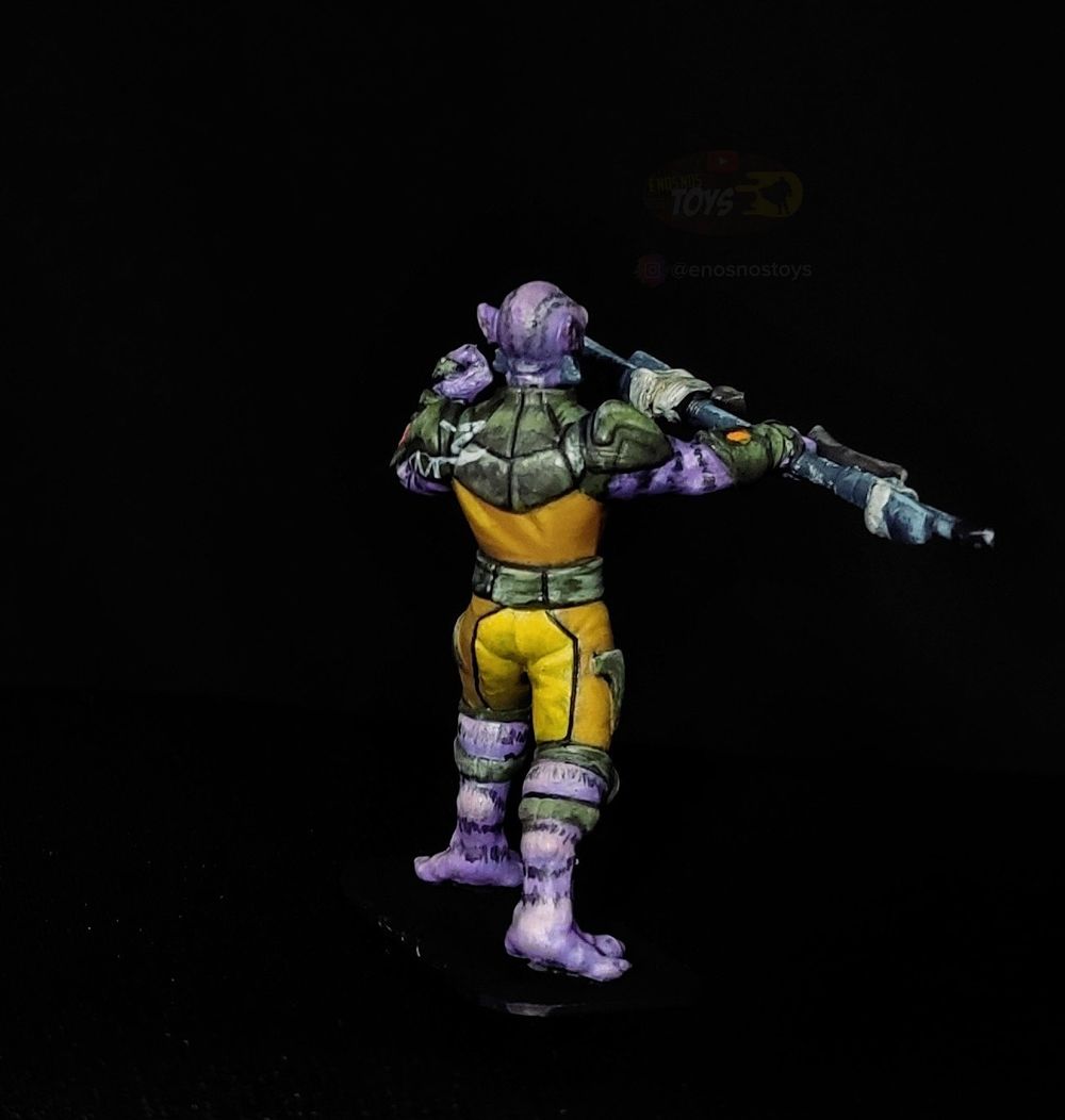 Zeb