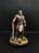 Caramon