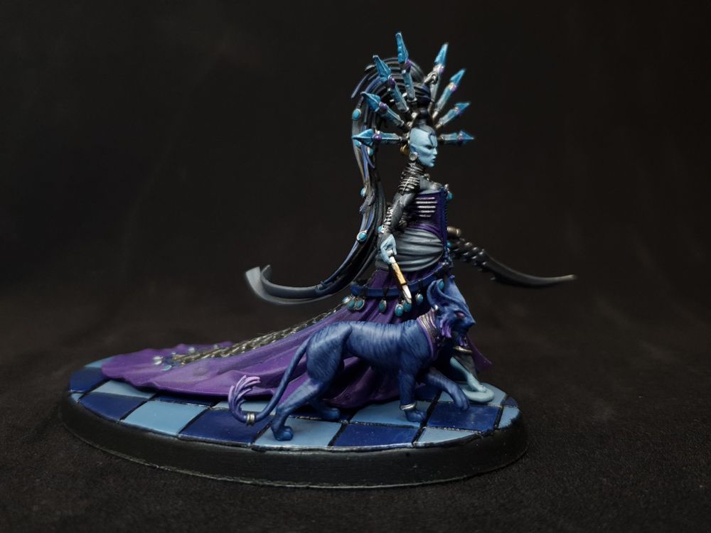 Cenobite