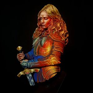 Laura sheridan - Total War