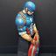 Capitão America
