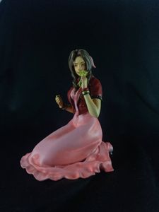 Aerith