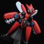 Mega Scizor - Pokémon