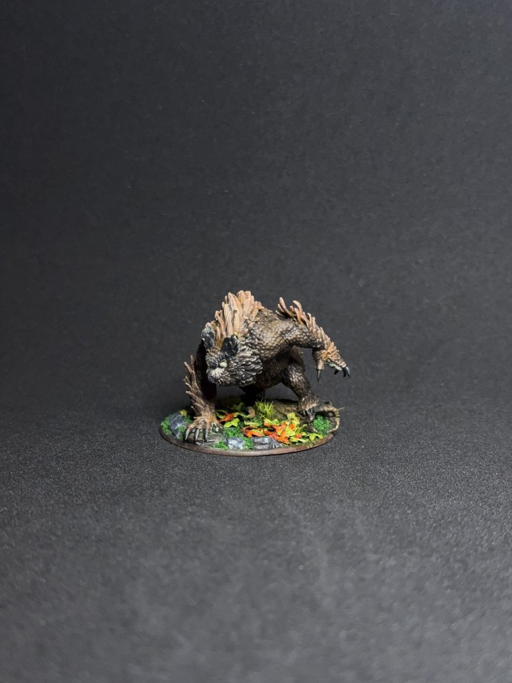 Owlbear