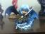 Rimuru no Tempest