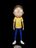 Morty