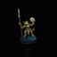 Kobold Lanceiro