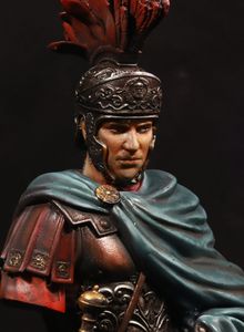 Centurião Pretoriano