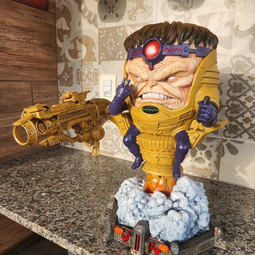 Modok