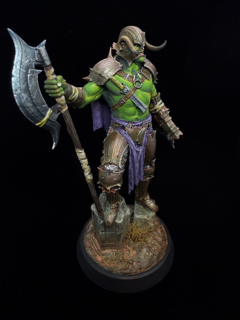 Ungor da Loot