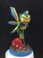 Wasp - Marvel United