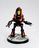 Robots: Protectron Workers 3 - Fallout Wasteland Warfare