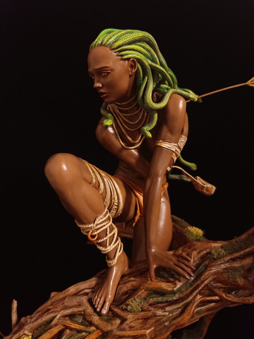 Meduza