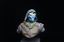 Cayde-6 from Destiny Game