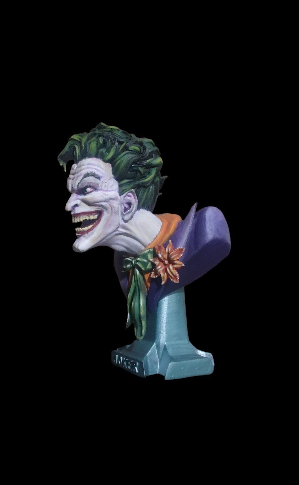 Coringa