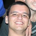 gmolivieri's avatar
