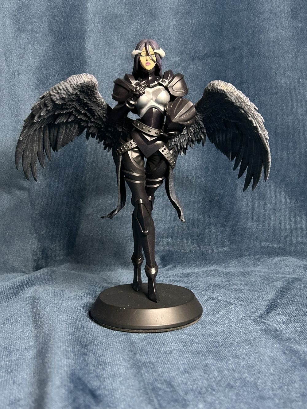 Albedo