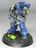 16 - Ultramarine Eradicator