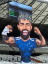 marciomatrix's avatar