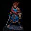 Lion-O