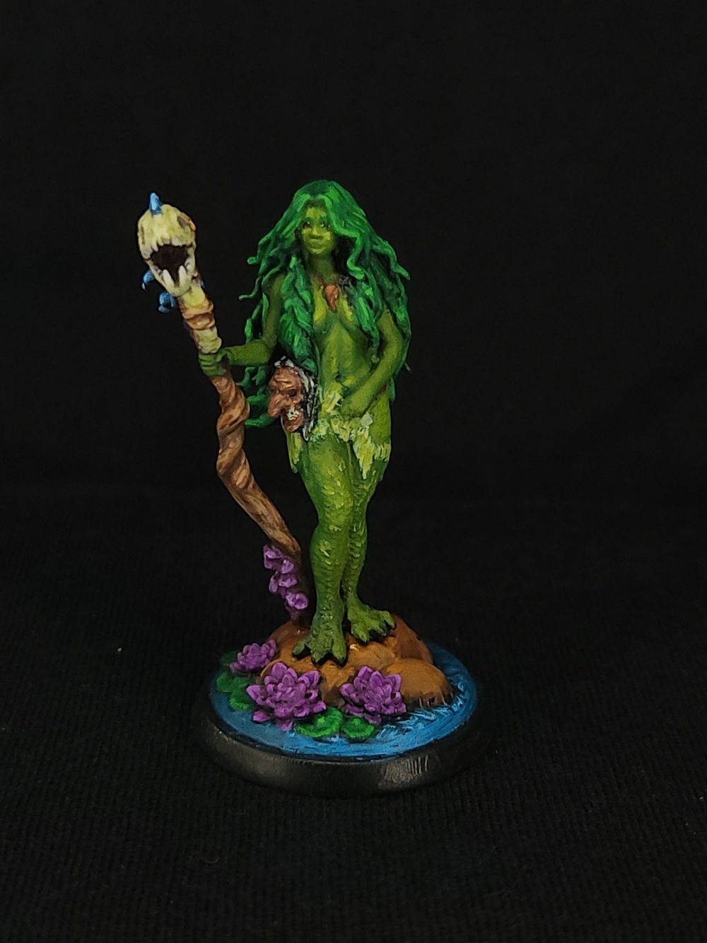 Coven of Hags