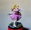 Barbie bravona