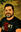 santana.eliel's avatar