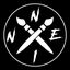 Nine's avatar