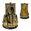 Iron Maiden Eddies