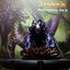 Penumbral Dragon - Tanares Adventure