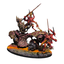 Daremos of Khorne
