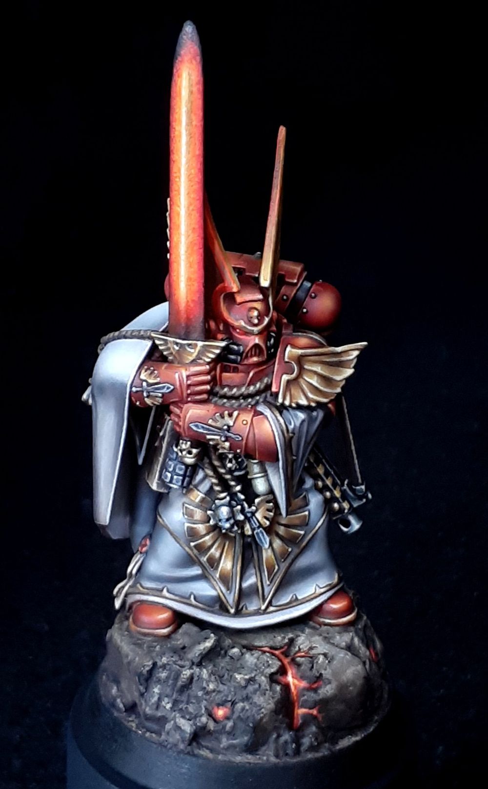 Balthasar