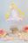 Queen Serenity
